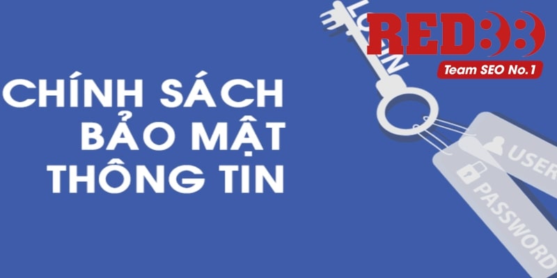 Chính sách về trung gian tại Red88