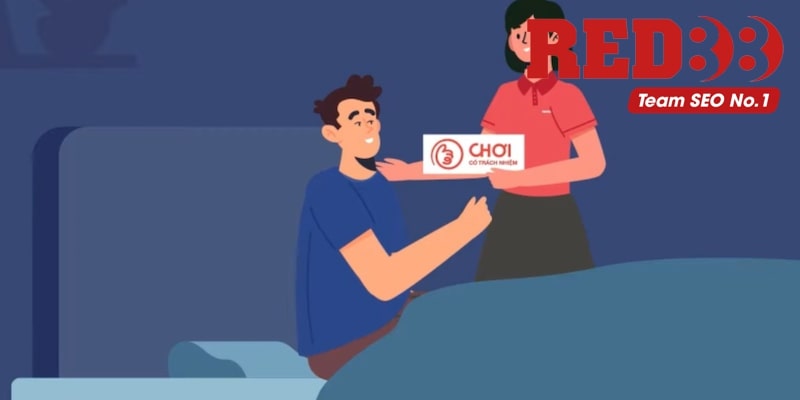 Đặt câu hỏi giới hạn bản thân