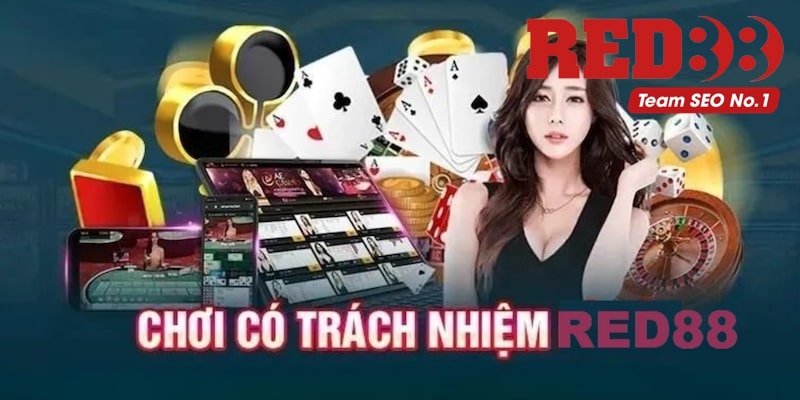 Tầm quan trọng của chơi có trách nhiệm