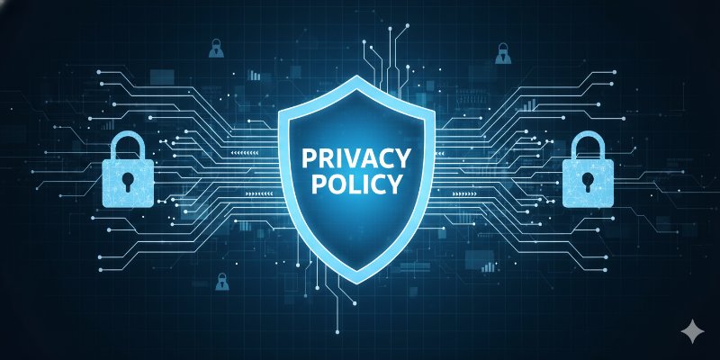 Chính Sách Bảo Mật 2 Lớp – Bảo Vệ Tài Khoản Người Chơi 24/7 Cách cài đặt chính sách bảo mật cho tài khoản