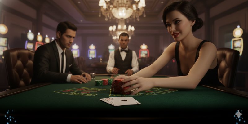 Giấy Phép Hoạt Động RED88| An Tâm Cá Cược, Nhận Thưởng Thật Cách kiểm tra uy tín của nhà cái