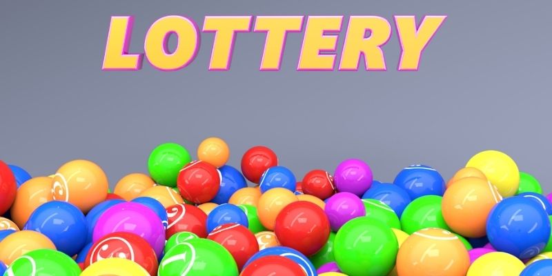 Xổ Số RED88 Và Những Điều Cần Biết Trước Khi Chơi Chơi tỉnh táo để trải nghiệm bền và gọn