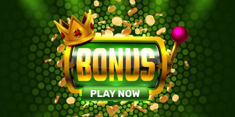 Top 5 Chương Trình Khuyến Mãi Không Thể Bỏ Qua Tại RED88 Đa dạng các gói khuyến mãi hot