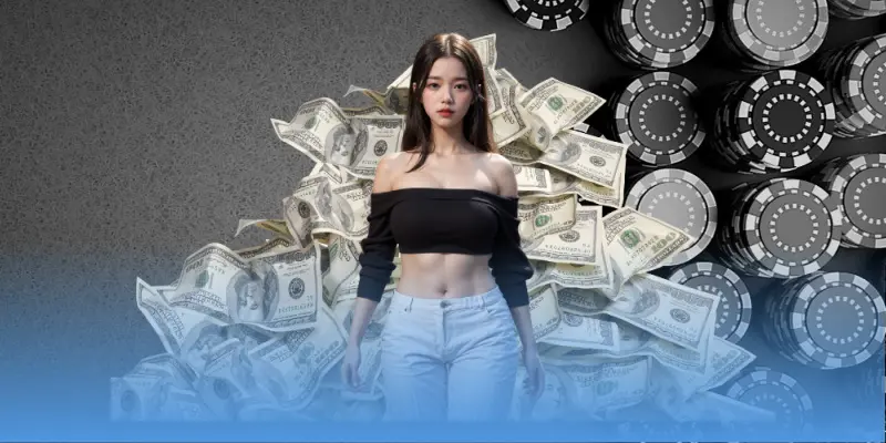 Rút Tiền RED88 Nhanh Gọn - Hướng Dẫn Thực Hiện Cho Người Mới Giao dịch online rõ ràng, bảo mật, tiện lợi