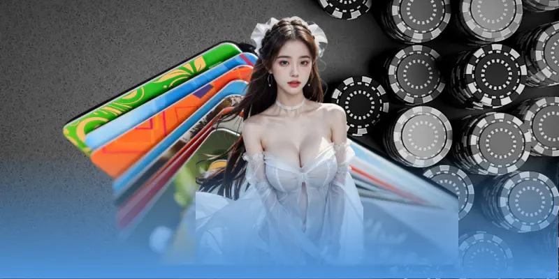 Rút Tiền RED88 Nhanh Gọn - Hướng Dẫn Thực Hiện Cho Người Mới Hướng dẫn thao tác rút tiền RED88 từng bước