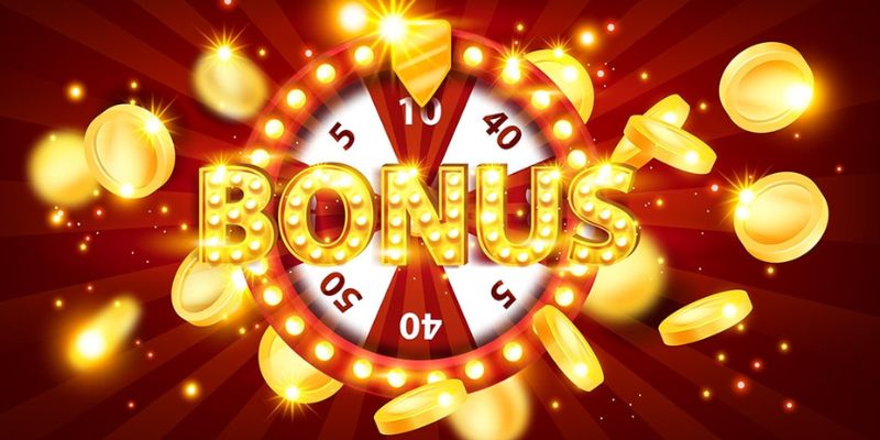 Top 5 Chương Trình Khuyến Mãi Không Thể Bỏ Qua Tại RED88 Khái quát nhanh về các gói khuyến mãi RED88