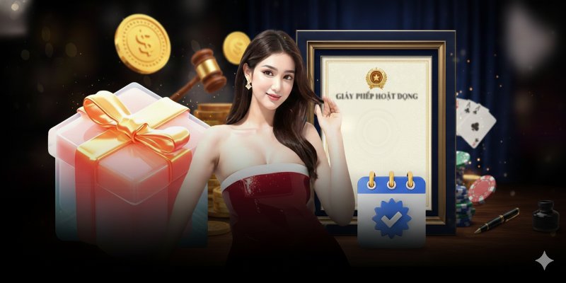 Chính Sách Bảo Mật 2 Lớp – Bảo Vệ Tài Khoản Người Chơi 24/7 Khái quát nhanh về chính sách bảo mật RED88