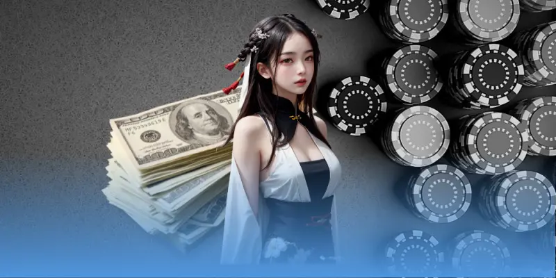 Rút Tiền RED88 Nhanh Gọn - Hướng Dẫn Thực Hiện Cho Người Mới Lưu ý quan trọng giúp giao dịch online an toàn