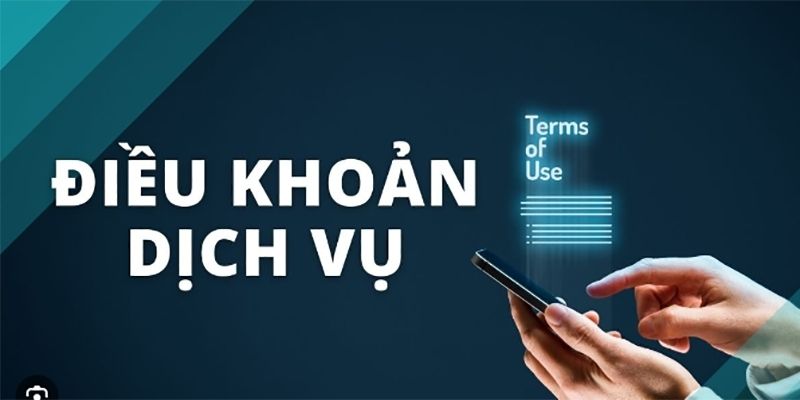 Chính Sách Bảo Mật 2 Lớp – Bảo Vệ Tài Khoản Người Chơi 24/7 Lưu ý quan trọng về chính sách bảo mật RED88