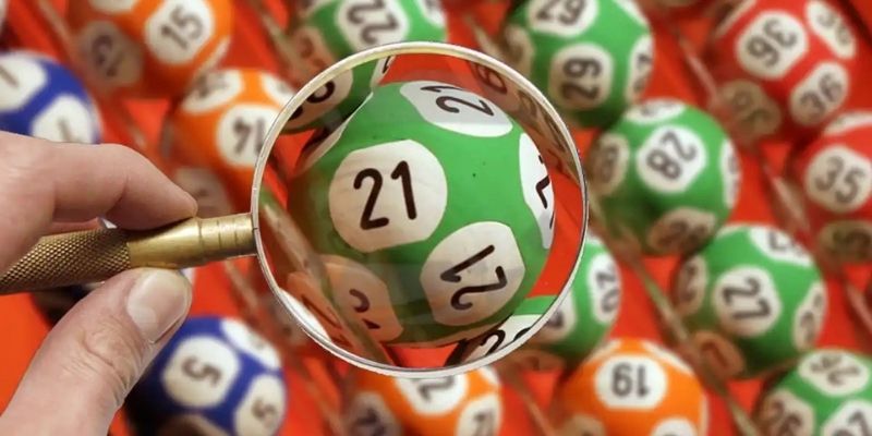 Xổ Số RED88 Và Những Điều Cần Biết Trước Khi Chơi Nắm luật trước khi xuống tiền luôn an toàn.