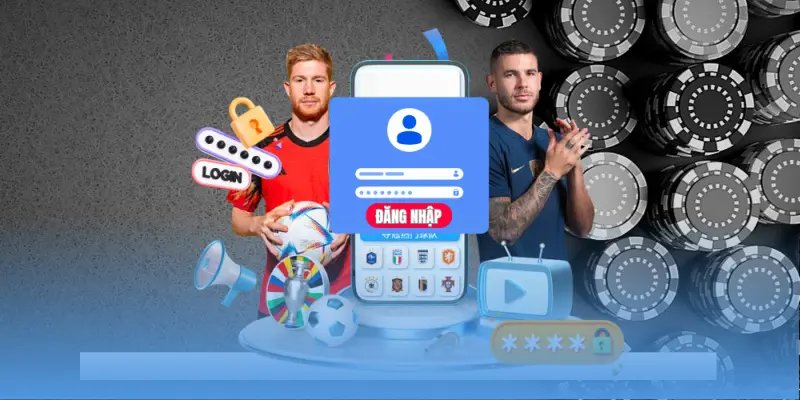 Đăng Nhập RED88 – Nhận Ưu Đãi Điểm Danh Mỗi Ngày Cực Khủng Quy trình đăng nhập RED88 chi tiết cho bet thủ