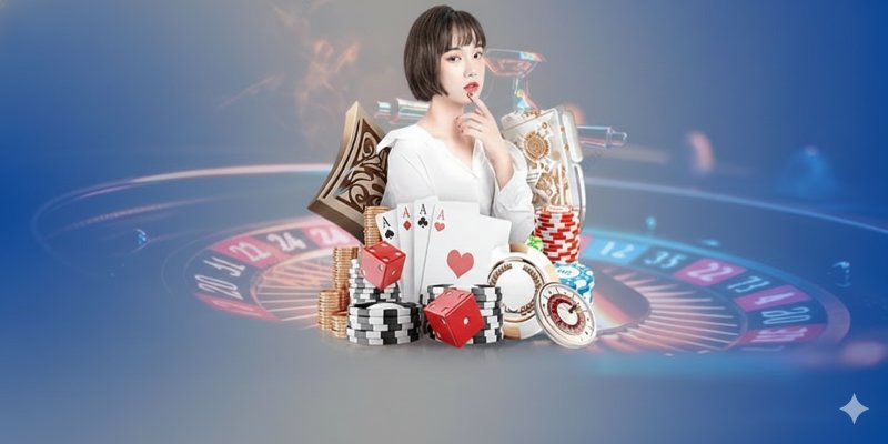 Giấy Phép Hoạt Động RED88| An Tâm Cá Cược, Nhận Thưởng Thật Sân chơi được cấp phép hoạt động hợp pháp