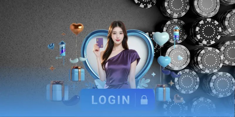 Đăng Ký RED88 An Toàn – Nhận Mã Code Khởi Nghiệp Miễn Phí Ưu điểm thu hút người chơi đăng ký RED88